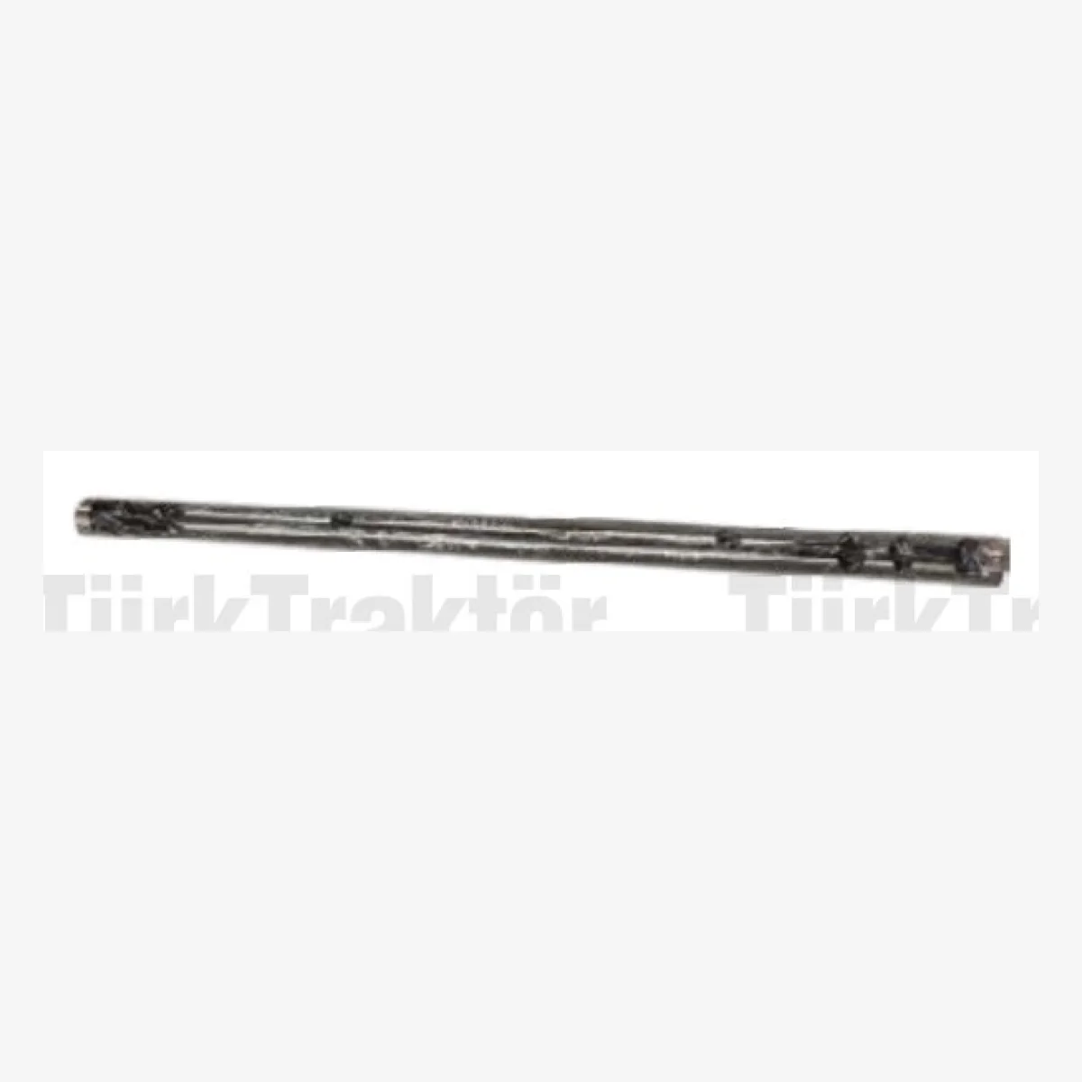 SÜRGÜ MİLİ -2-4 SM1678866M3 Orijinal Yedek Parça New Holland yedek parça