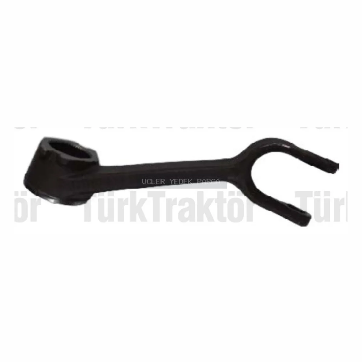 KALDIRMA KOLU - Dövme SM1680040M91 Orijinal Yedek Parça New Holland yedek parça