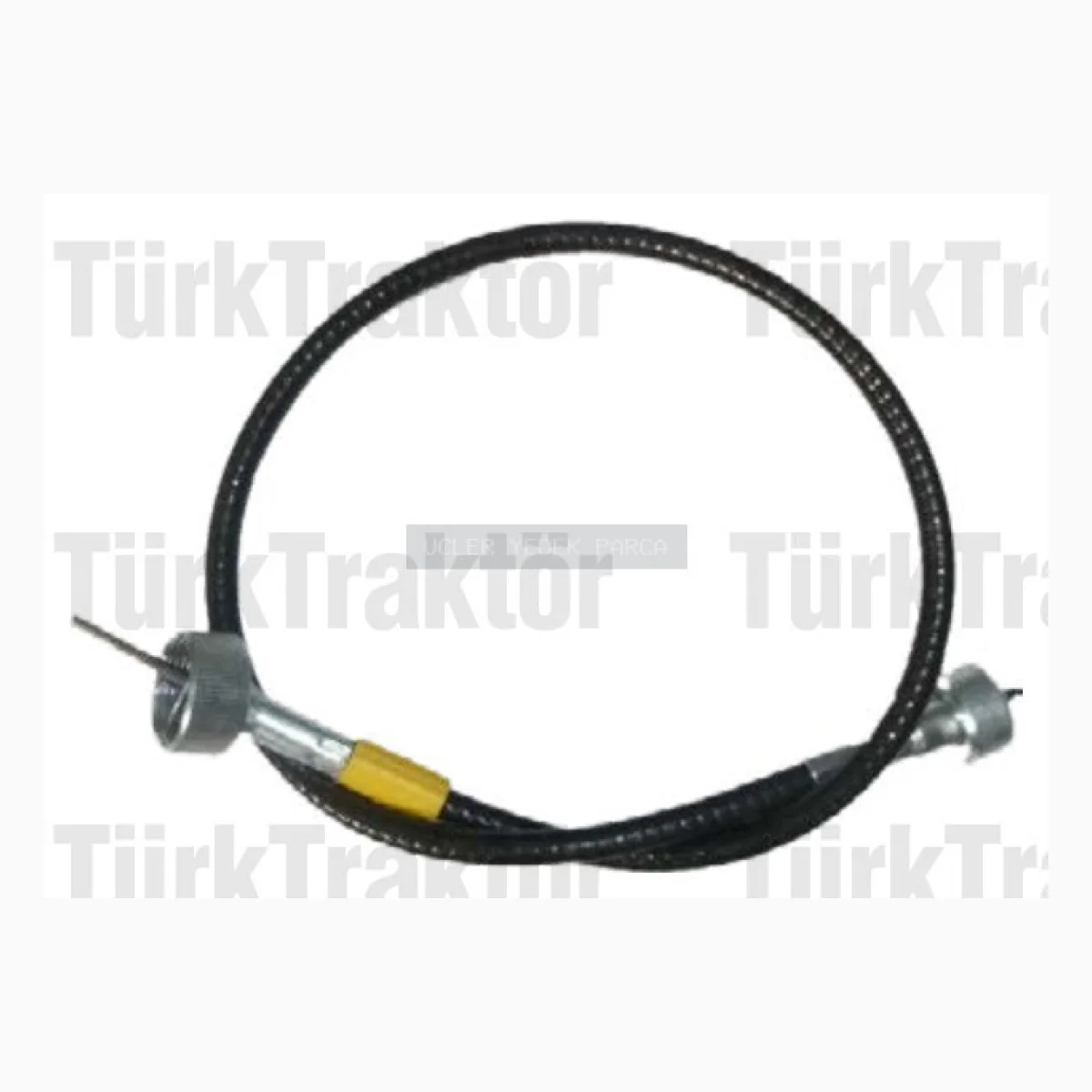 KİLOMETRE SPİRALİ KOMPLE SM1699381 Orijinal Yedek Parça New Holland yedek parça