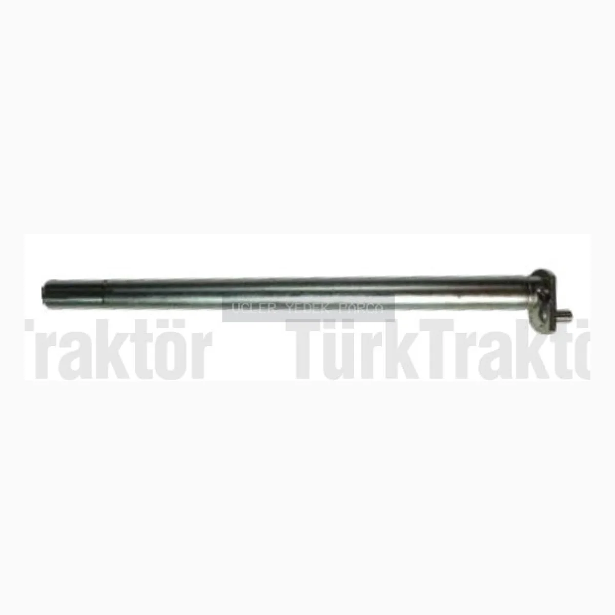 KADRAN ŞAFTI SM17405U91 Orijinal Yedek Parça New Holland yedek parça