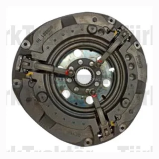 BASKI - KOMPLE