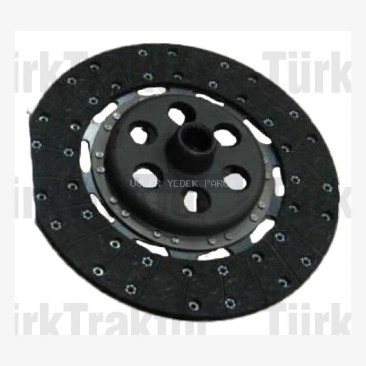 BALATA SM1800025 Orijinal Yedek Parça New Holland yedek parça