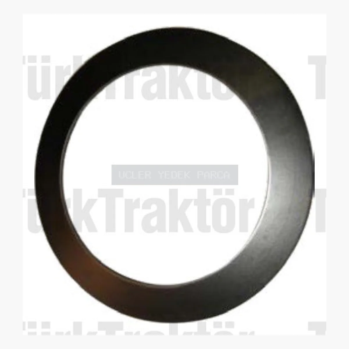 KAVRAMA- 7 DİSK SM1800074 Orijinal Yedek Parça New Holland yedek parça