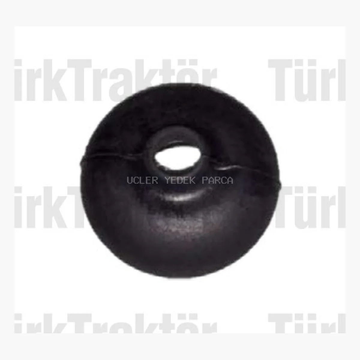 VİTES TOZ LASTİĞİ SM180579M3 Orijinal Yedek Parça New Holland yedek parça