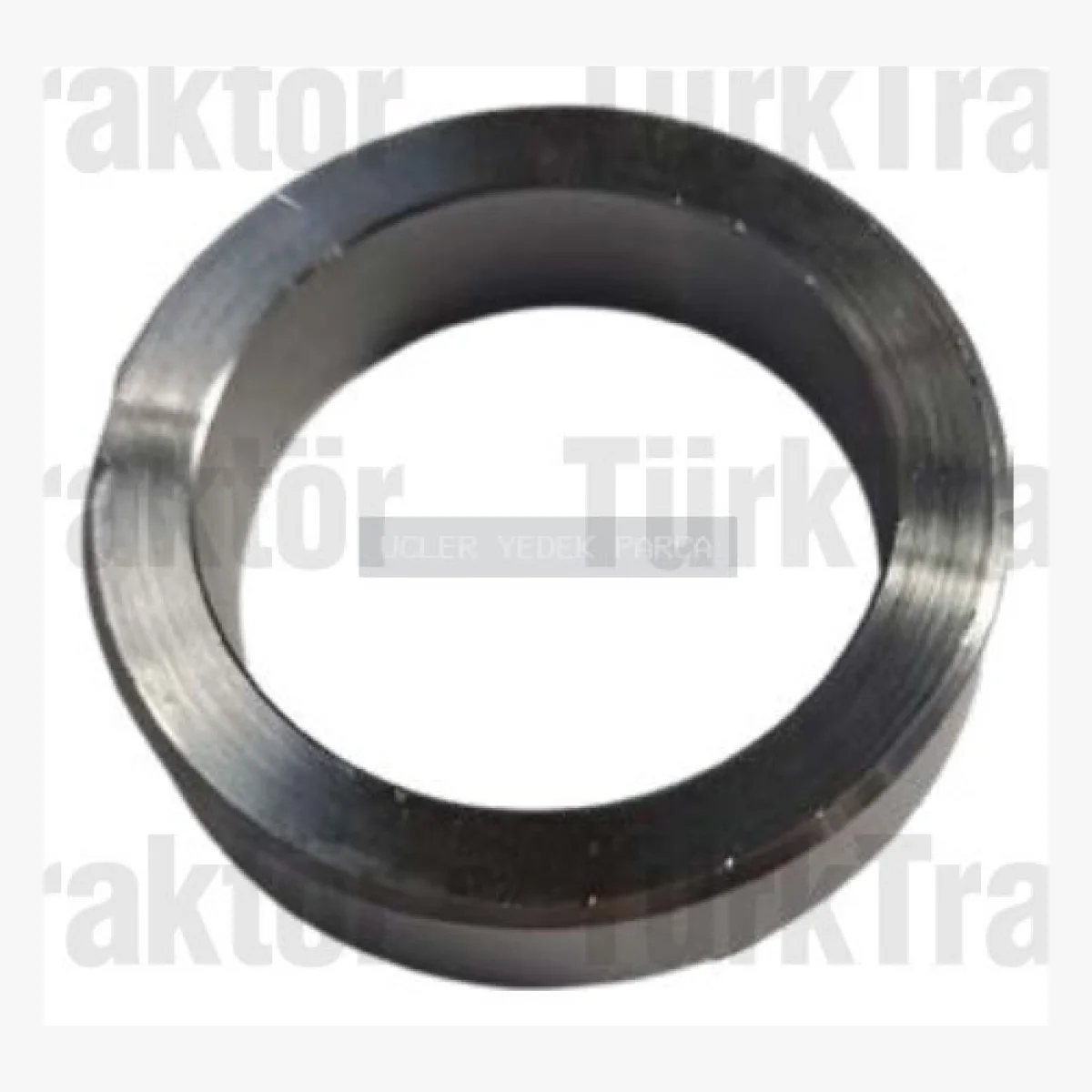 ARKA AKS BİLEZİĞİ SM180596M1 Orijinal Yedek Parça New Holland yedek parça