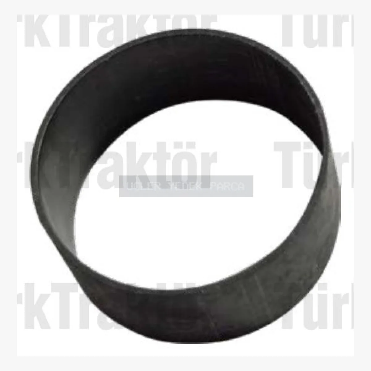 FREN MİLİ KOVAN BURCU SM180802M1 Orijinal Yedek Parça New Holland yedek parça
