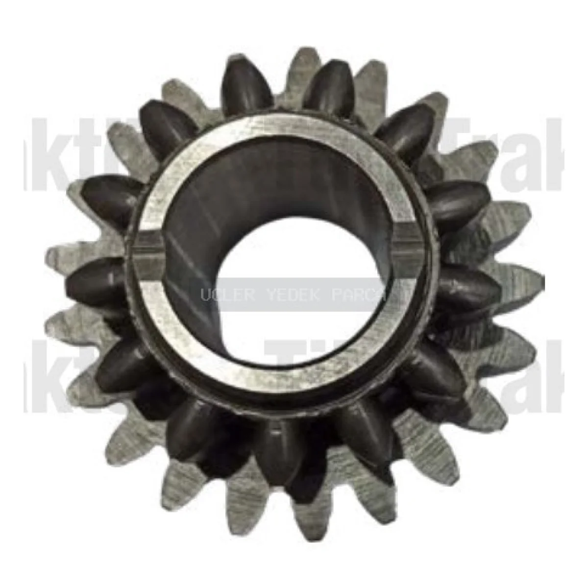 DİŞLİ SM183040M1-H Orijinal Yedek Parça New Holland yedek parça