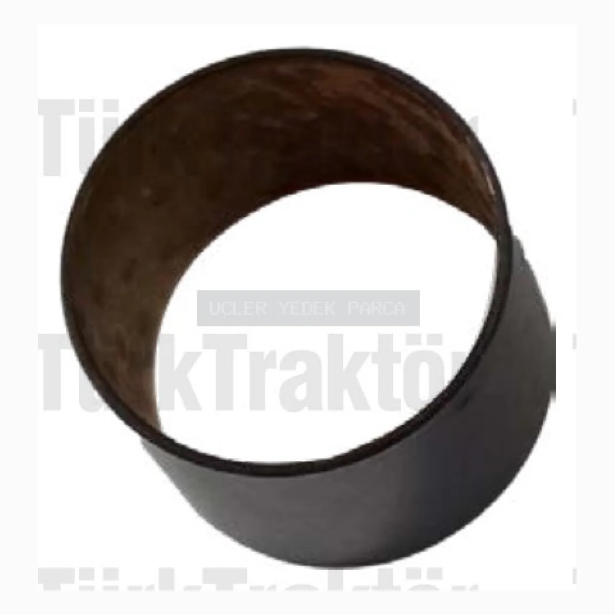 DEBRİYAJ BURCU SM184592M1 Orijinal Yedek Parça New Holland yedek parça