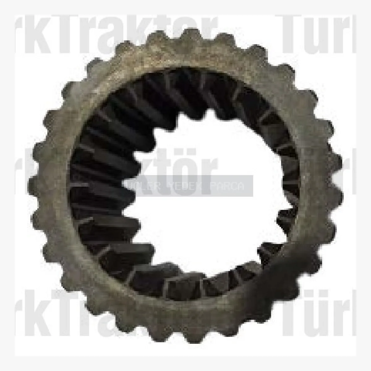 KAPLİN SM184770M3-H Orijinal Yedek Parça New Holland yedek parça