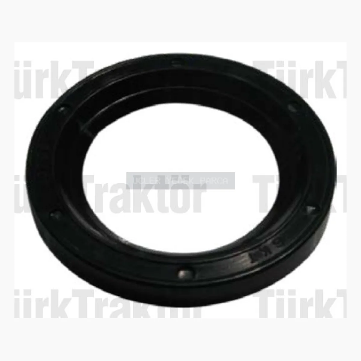 DİREKSİYON MİL KEÇESİ 040708 SM1850019 Orijinal Yedek Parça New Holland yedek parça