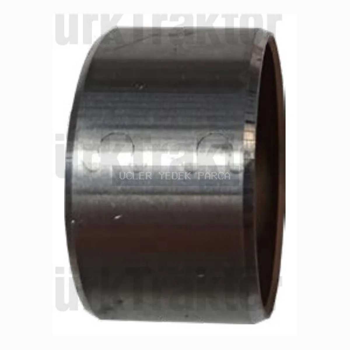 DİŞLİ BURCU SM1852317M1 Orijinal Yedek Parça New Holland yedek parça