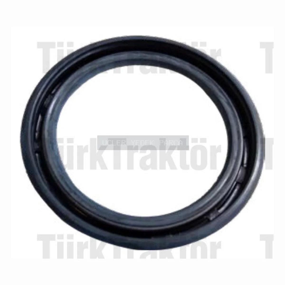 PRİZDİREK KEÇE KÜÇÜK 040492 SM1860011 Orijinal Yedek Parça New Holland yedek parça