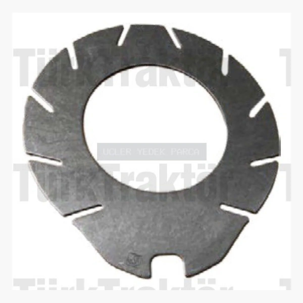 FREN SACI SM1860965 Orijinal Yedek Parça New Holland yedek parça