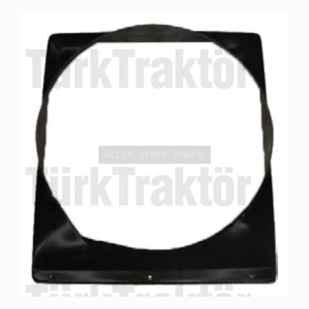 BASAMAK SAĞ SM1861036 Orijinal Yedek Parça New Holland yedek parça