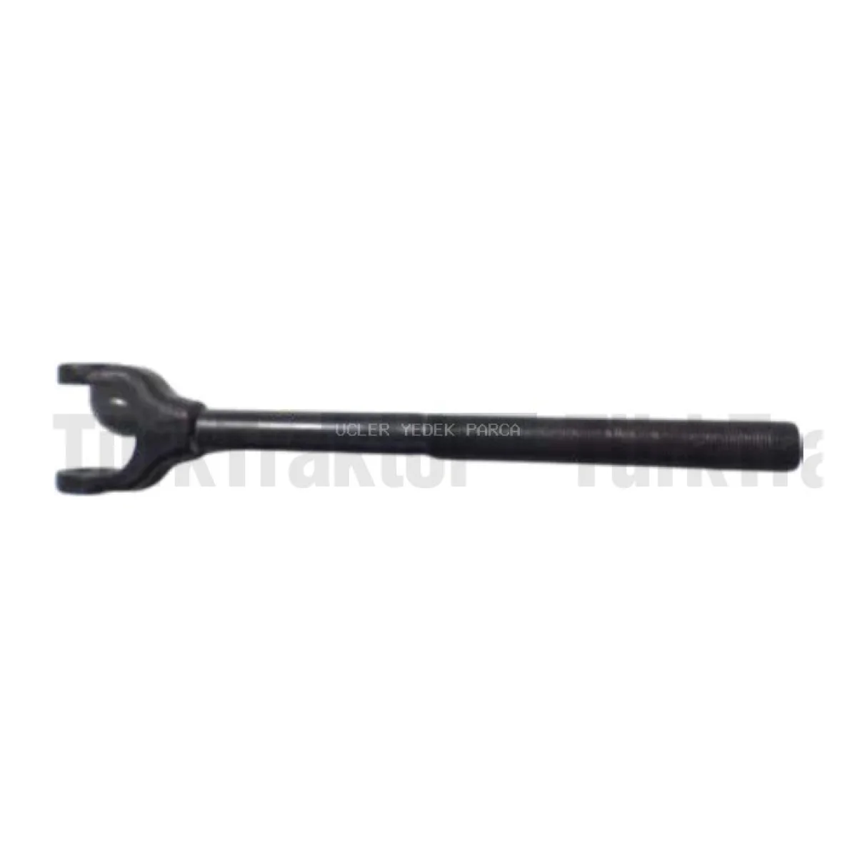 ÇATAL KOMPLESİ SM1863888M91 Orijinal Yedek Parça New Holland yedek parça