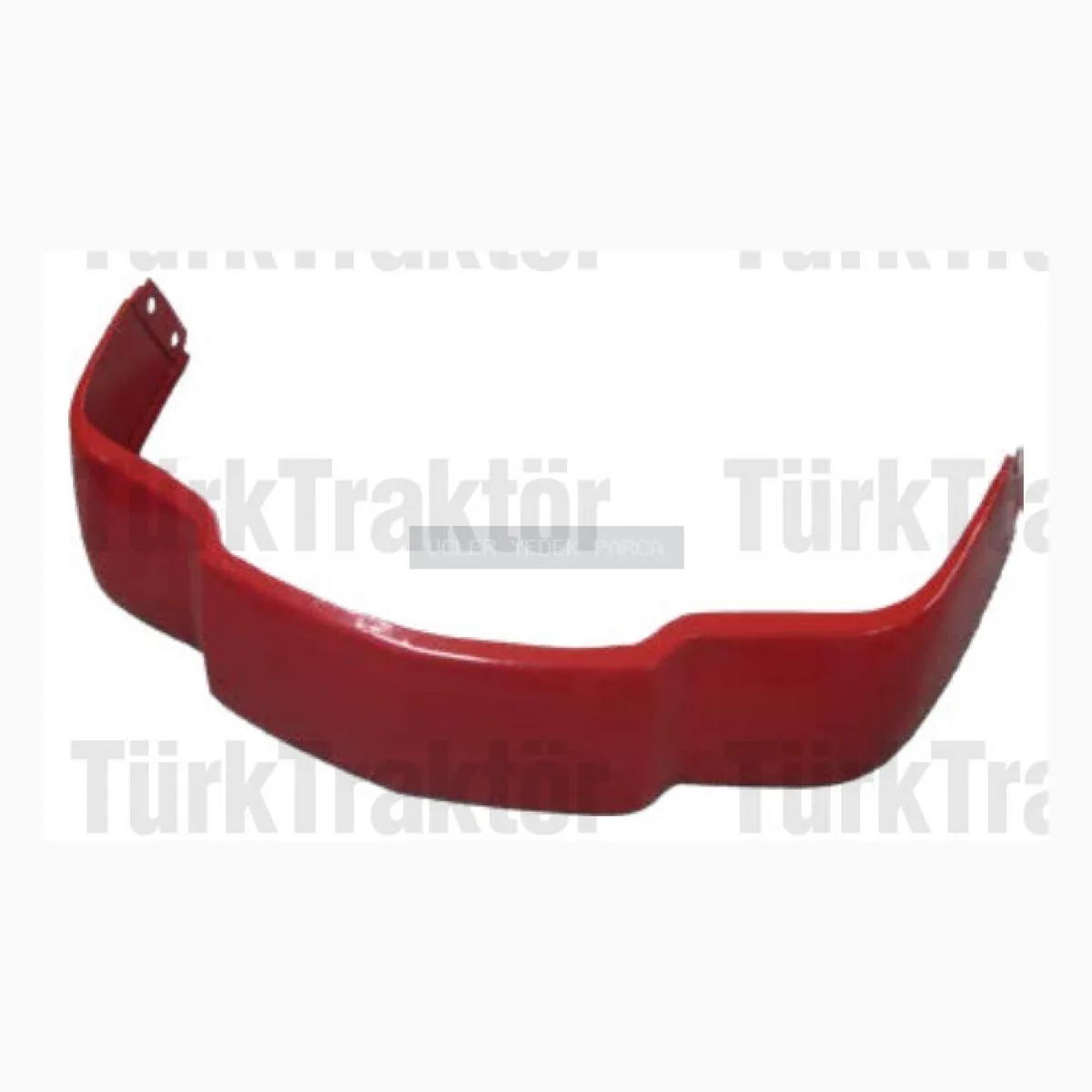 GÖSTERGE PANELİ ALT SACI SM1865760 Orijinal Yedek Parça New Holland yedek parça