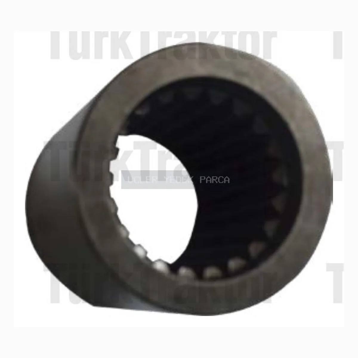 KAPLİN SM1868538M4 Orijinal Yedek Parça New Holland yedek parça