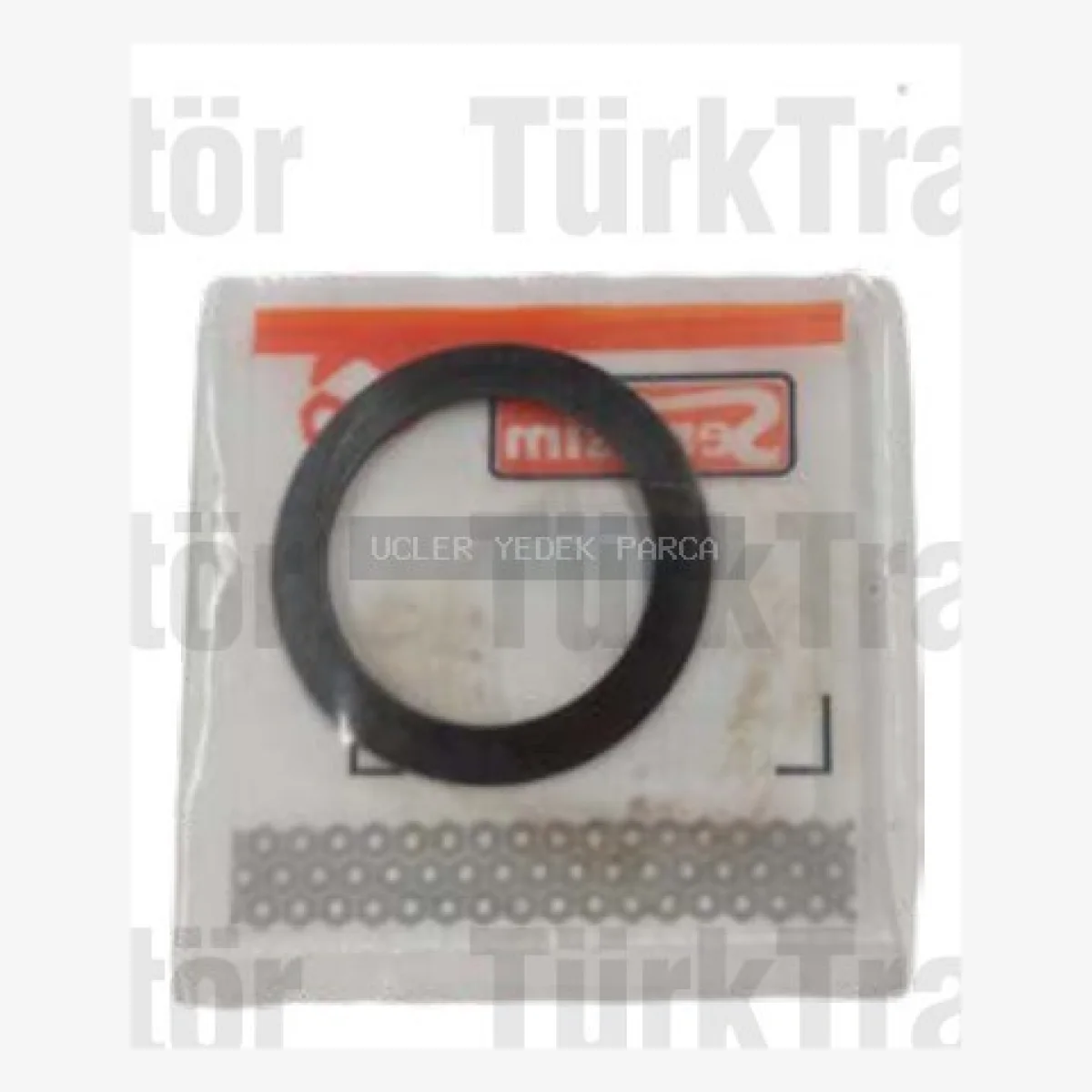 DİSK SM1869075M1 Orijinal Yedek Parça New Holland yedek parça