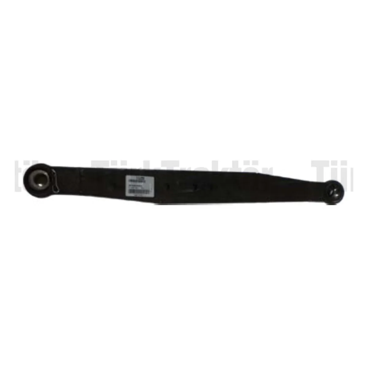 ALT ÇEKİ KOLU - SOL SM1869289M94L Orijinal Yedek Parça New Holland yedek parça