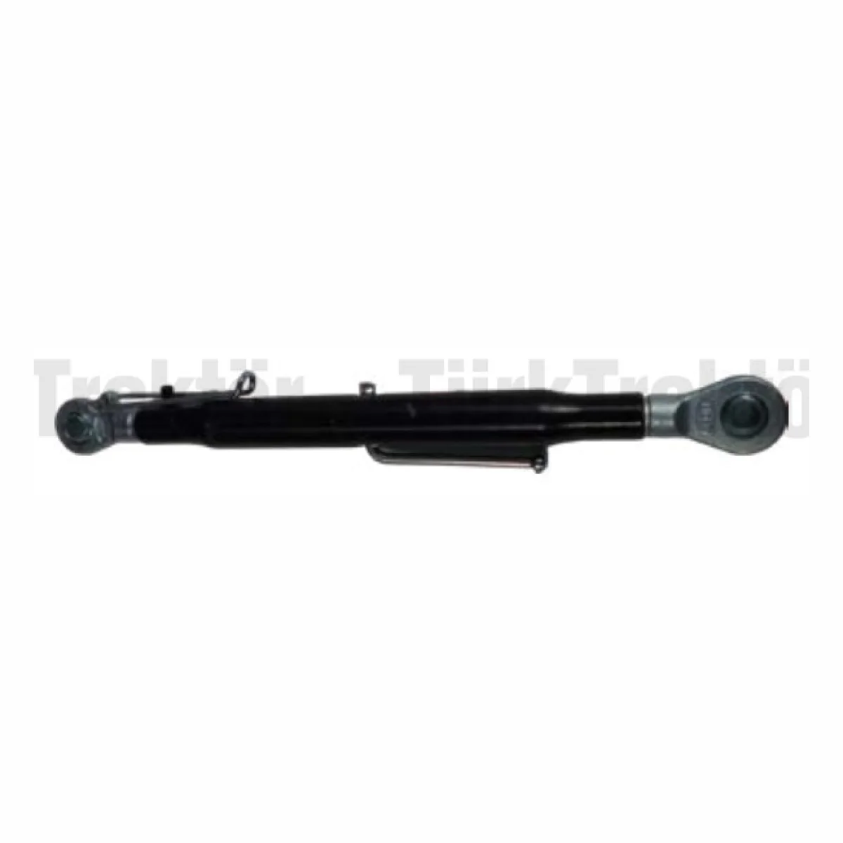ORTA ÇEKİ KOLU KARE DIŞ SM1869954M91 Orijinal Yedek Parça New Holland yedek parça