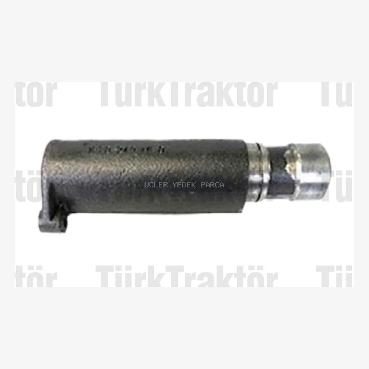 HİDROLİK KADRAN GÖVDESİ SM1870240M1 Orijinal Yedek Parça New Holland yedek parça
