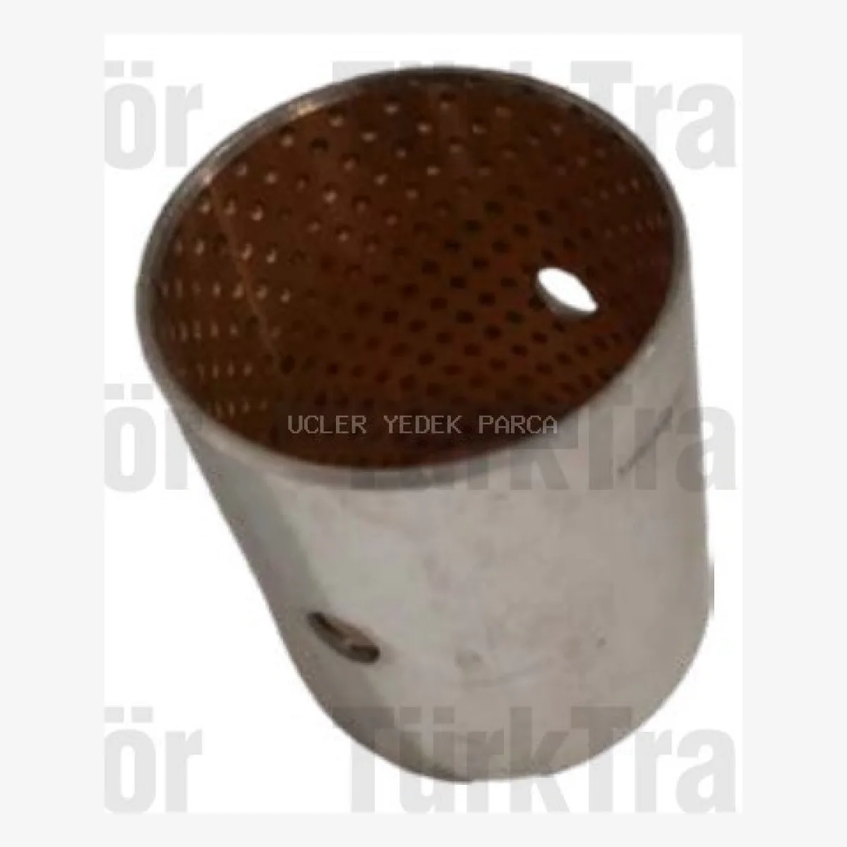 HİD. KOL BURCU SM1870934M1 Orijinal Yedek Parça New Holland yedek parça