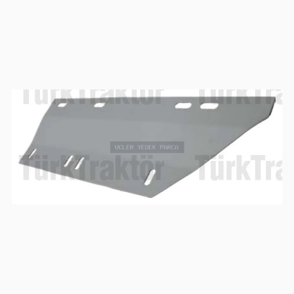 PAÇALI YAP. ÇAM. ETEK SACI SAĞ SM1884483 Orijinal Yedek Parça New Holland yedek parça
