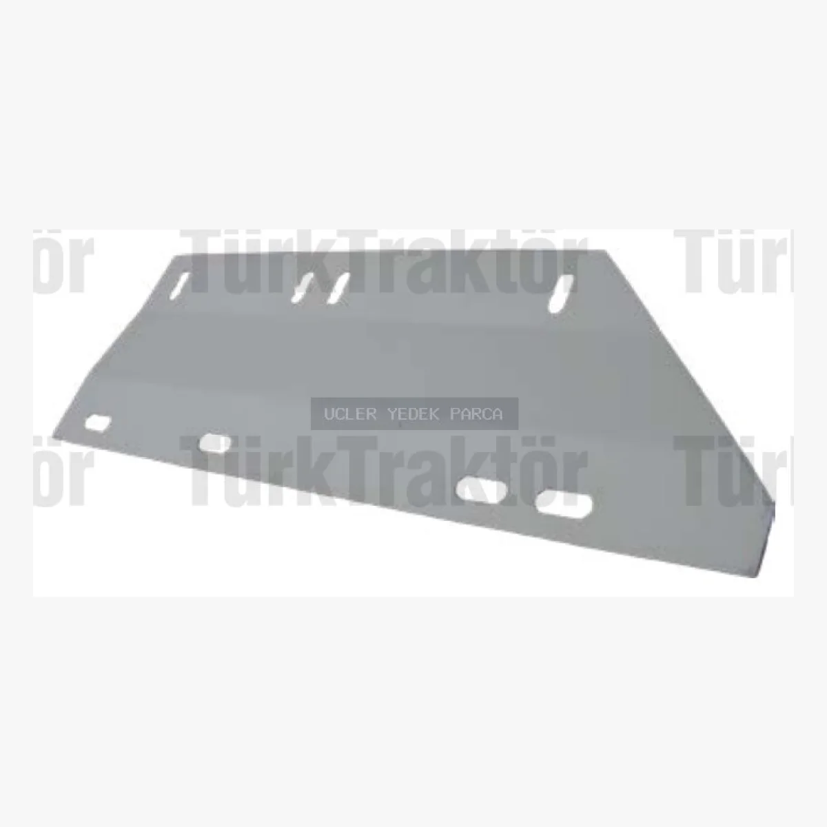 PAÇALI YAP. ÇAM. ETEK SACI SOL SM1884484 Orijinal Yedek Parça New Holland yedek parça