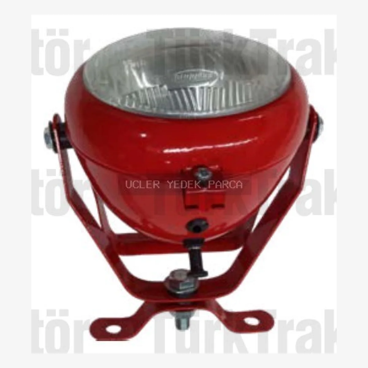 ARKA PULLUK FAR SM1886656M91 Orijinal Yedek Parça New Holland yedek parça