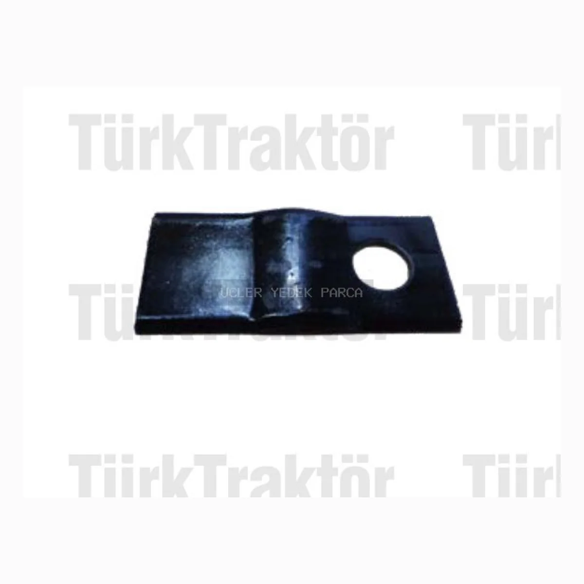 TAMBURLU BIÇAK SM191084 Orijinal Yedek Parça New Holland yedek parça