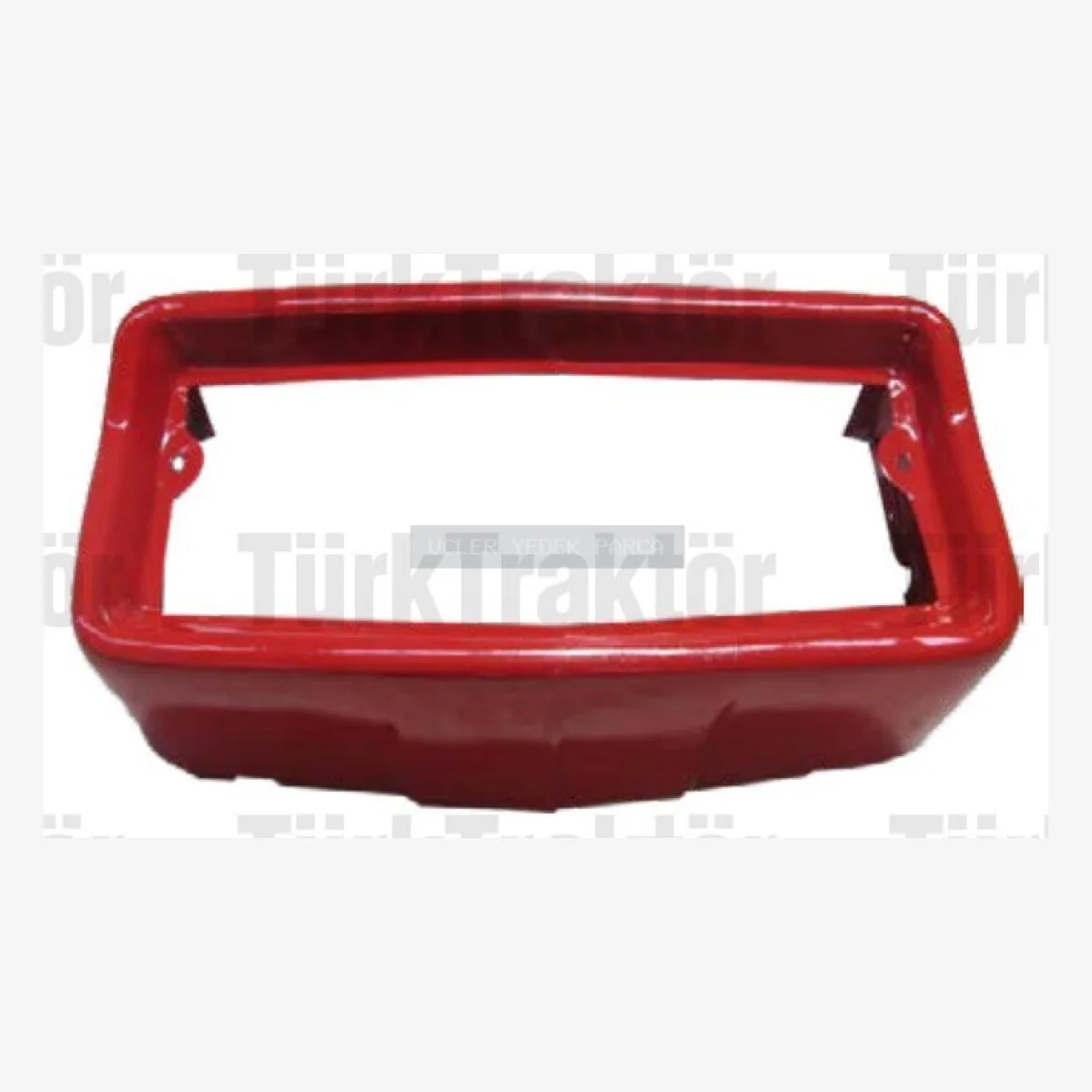ÖN BAŞLIK (USA TİP) SM194200 Orijinal Yedek Parça New Holland yedek parça