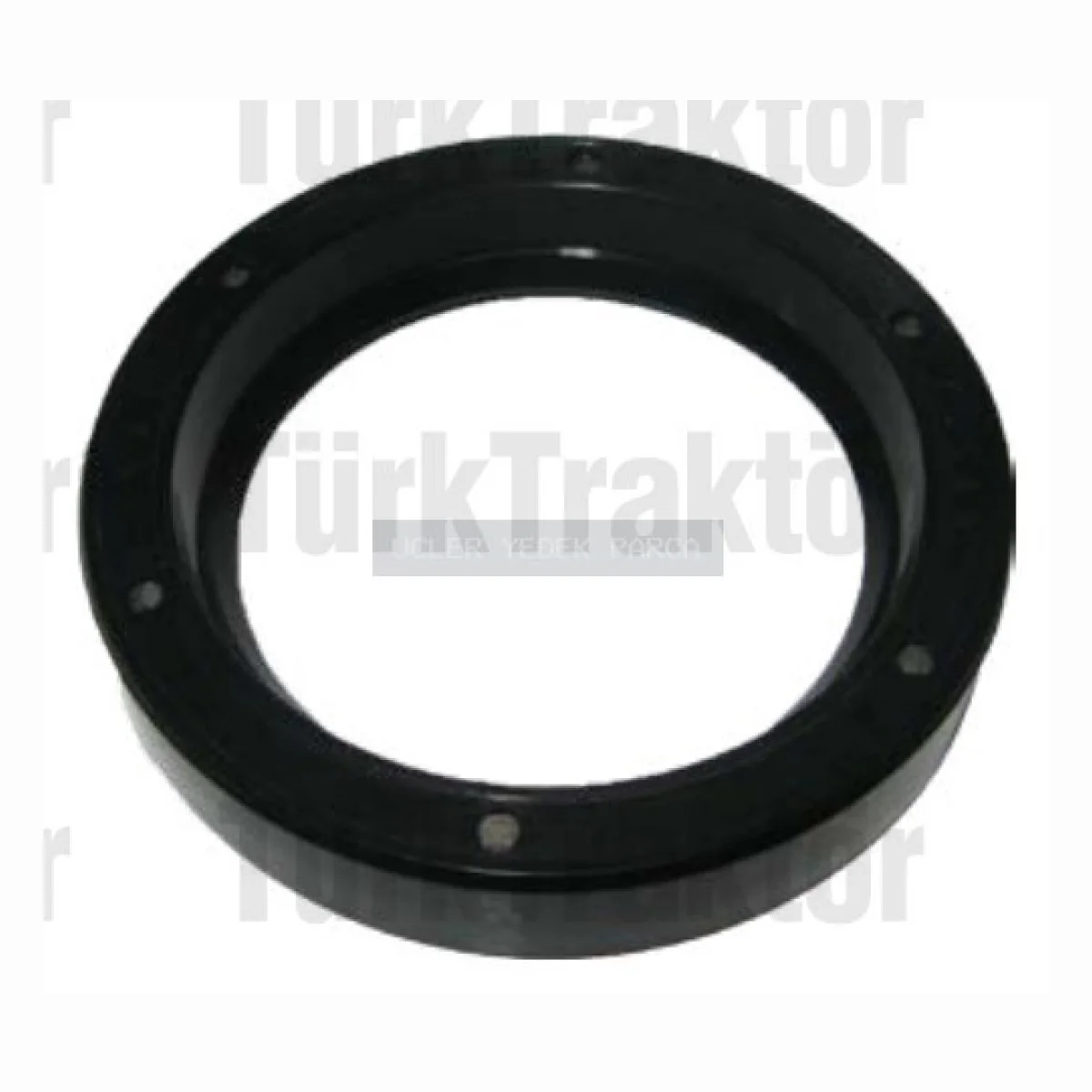 SU KASNAK MAHR. KEÇE 45589 SM195474 Orijinal Yedek Parça New Holland yedek parça