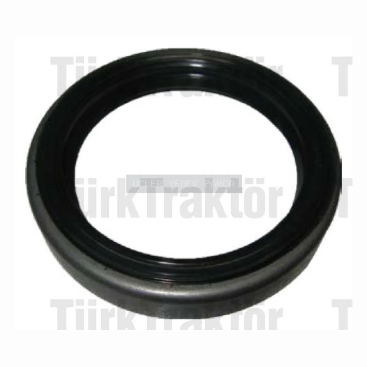 ARKA AKS İÇ KEÇE 045215 SM195678 Orijinal Yedek Parça New Holland yedek parça