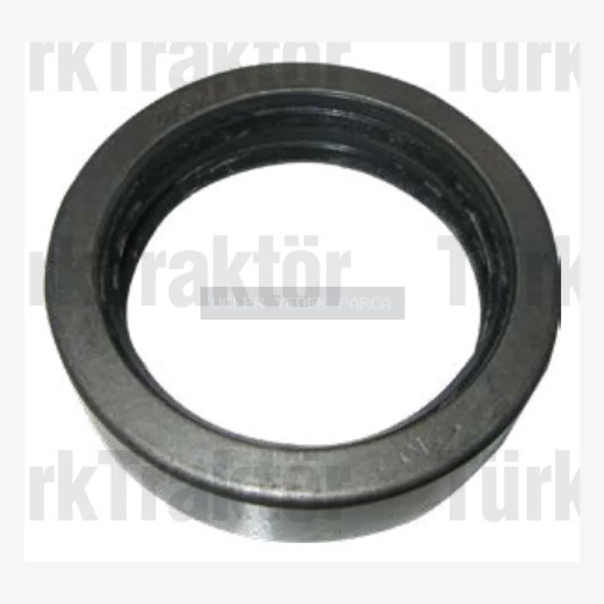 ÖN KRANK KEÇE ÇİFTLİ 047629S SM2414111A Orijinal Yedek Parça New Holland yedek parça