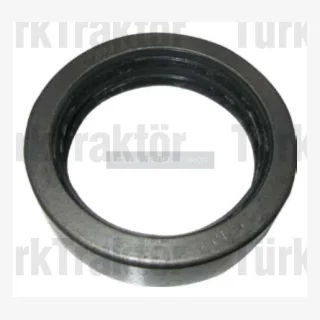 ÖN KRANK KEÇE ÇİFTLİ 047629S