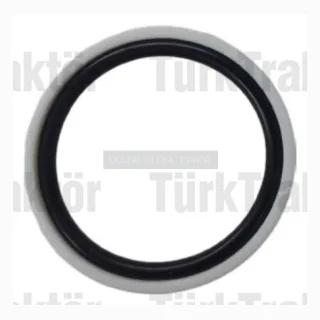 TEFLON KEÇE - TAKIM