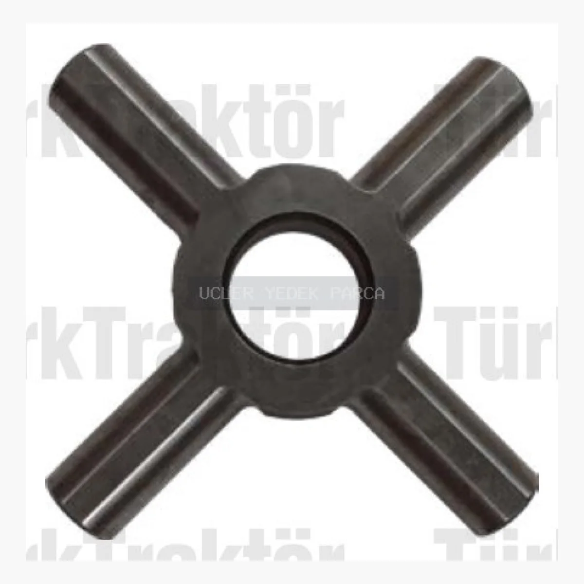 ISTAVROZ MİLİ SM2746135M1-H Orijinal Yedek Parça New Holland yedek parça