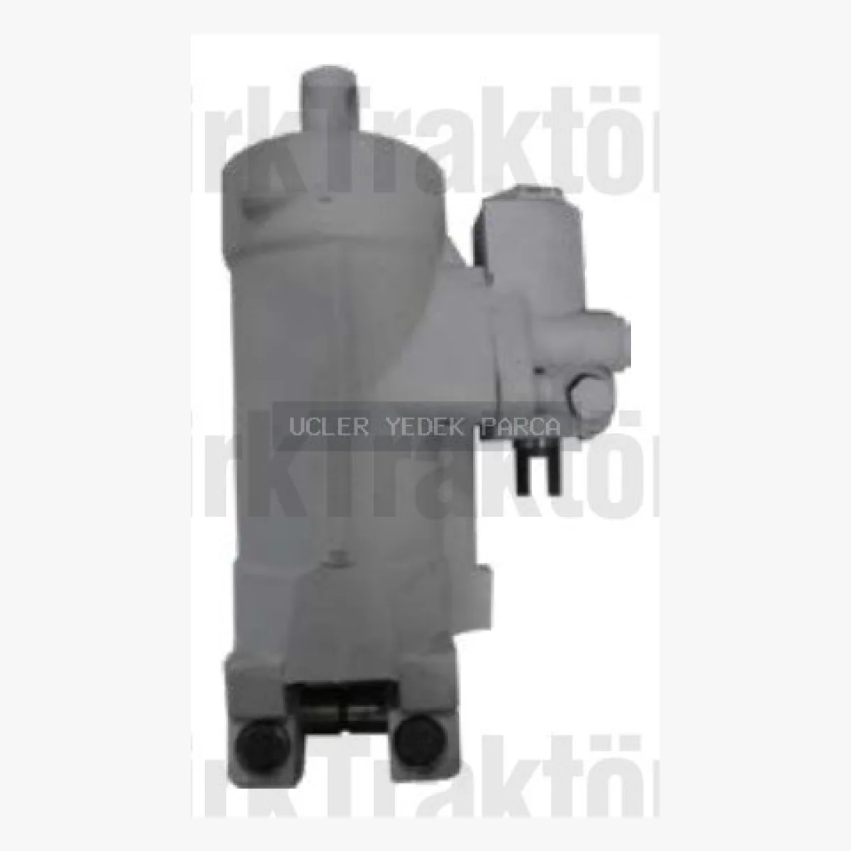 HİD. DİREKSİYON ÖN LİFT SM3000005 Orijinal Yedek Parça New Holland yedek parça