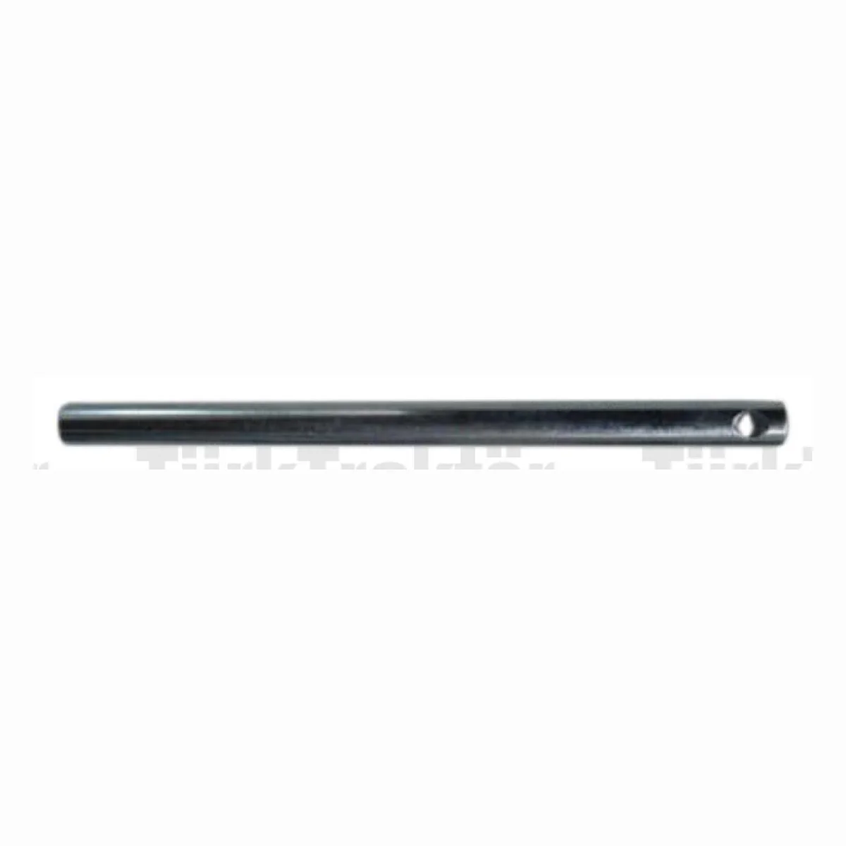 HELEZON PARMAĞI (Ø14/234 MM) SM300015772 Orijinal Yedek Parça New Holland yedek parça