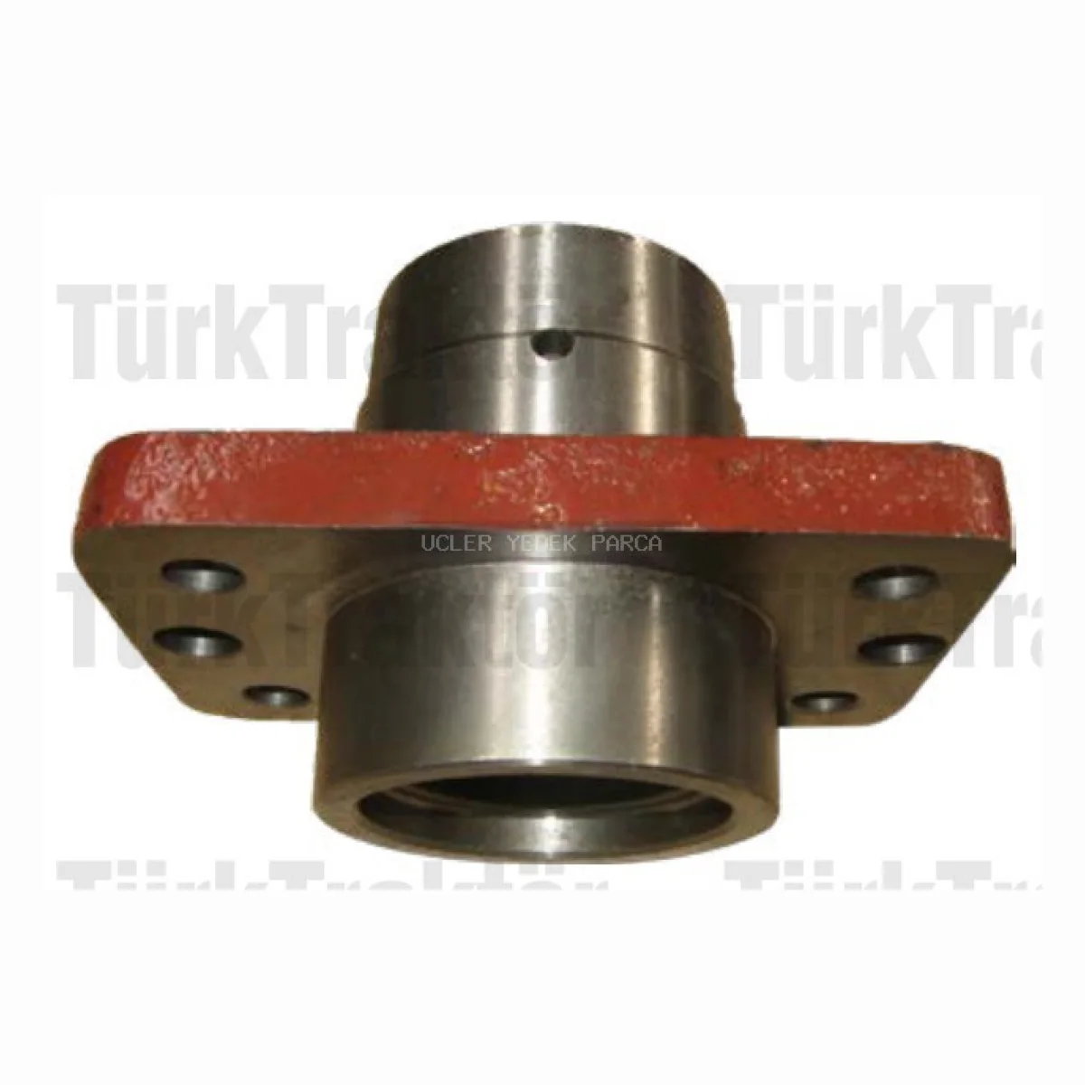 BIÇAK KOLU ŞANZIMAN DÖRT KÖŞE YATAK SM300114363 Orijinal Yedek Parça New Holland yedek parça