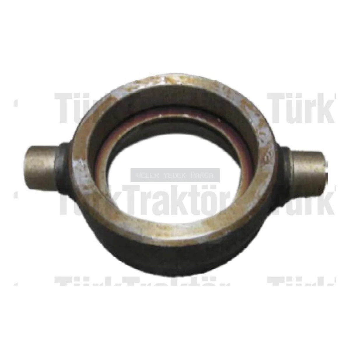 KELEBEK VARYATÖR KASNAĞI SM300114379 Orijinal Yedek Parça New Holland yedek parça