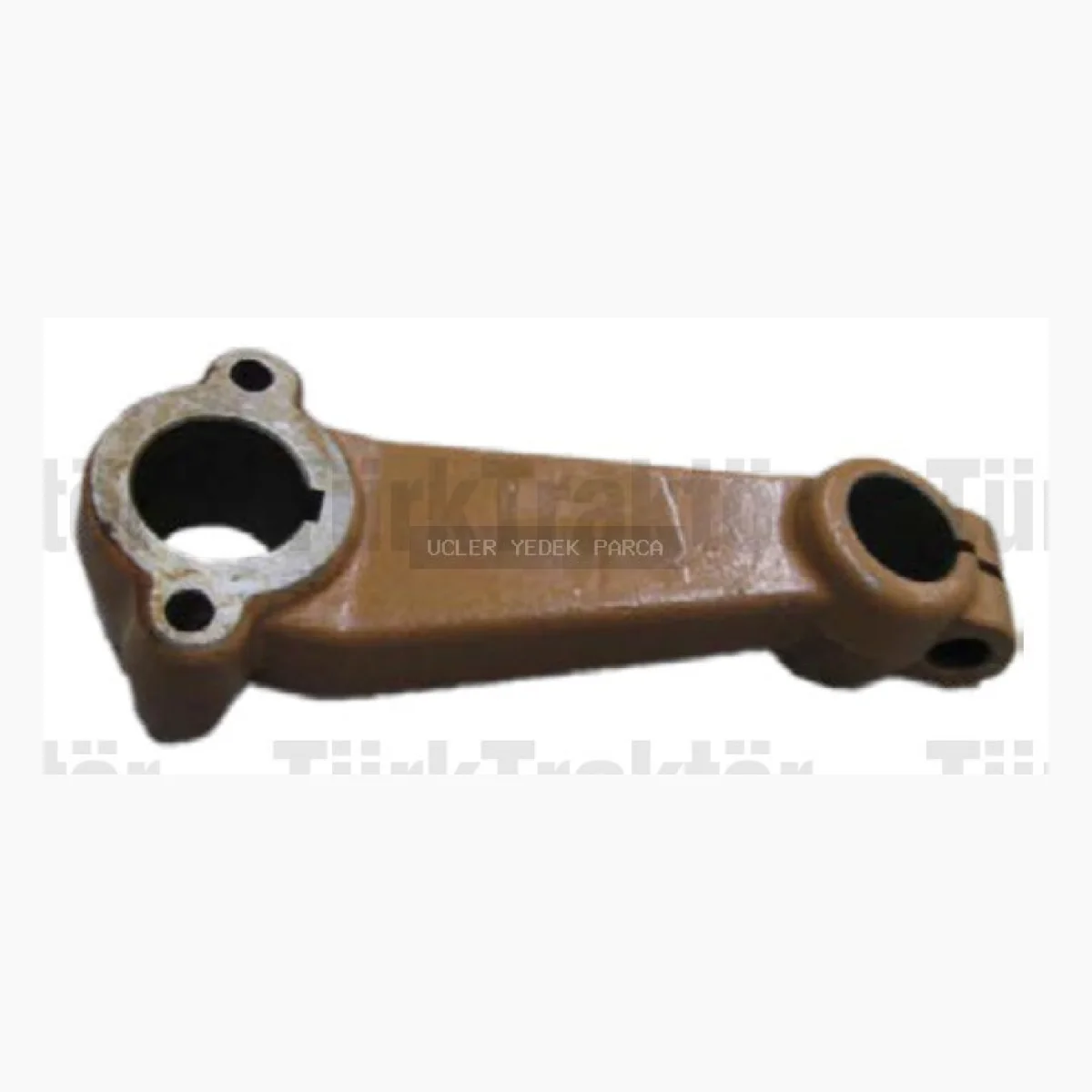 SALLAMA KOLU (DÖVME) SM300114494 Orijinal Yedek Parça New Holland yedek parça
