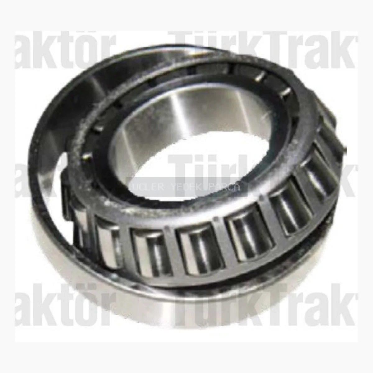 RULMAN 30208 SM30208 Orijinal Yedek Parça New Holland yedek parça