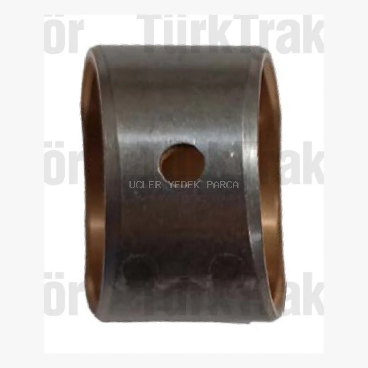 PİSTON KOL BURCU SM3112A006 Orijinal Yedek Parça New Holland yedek parça