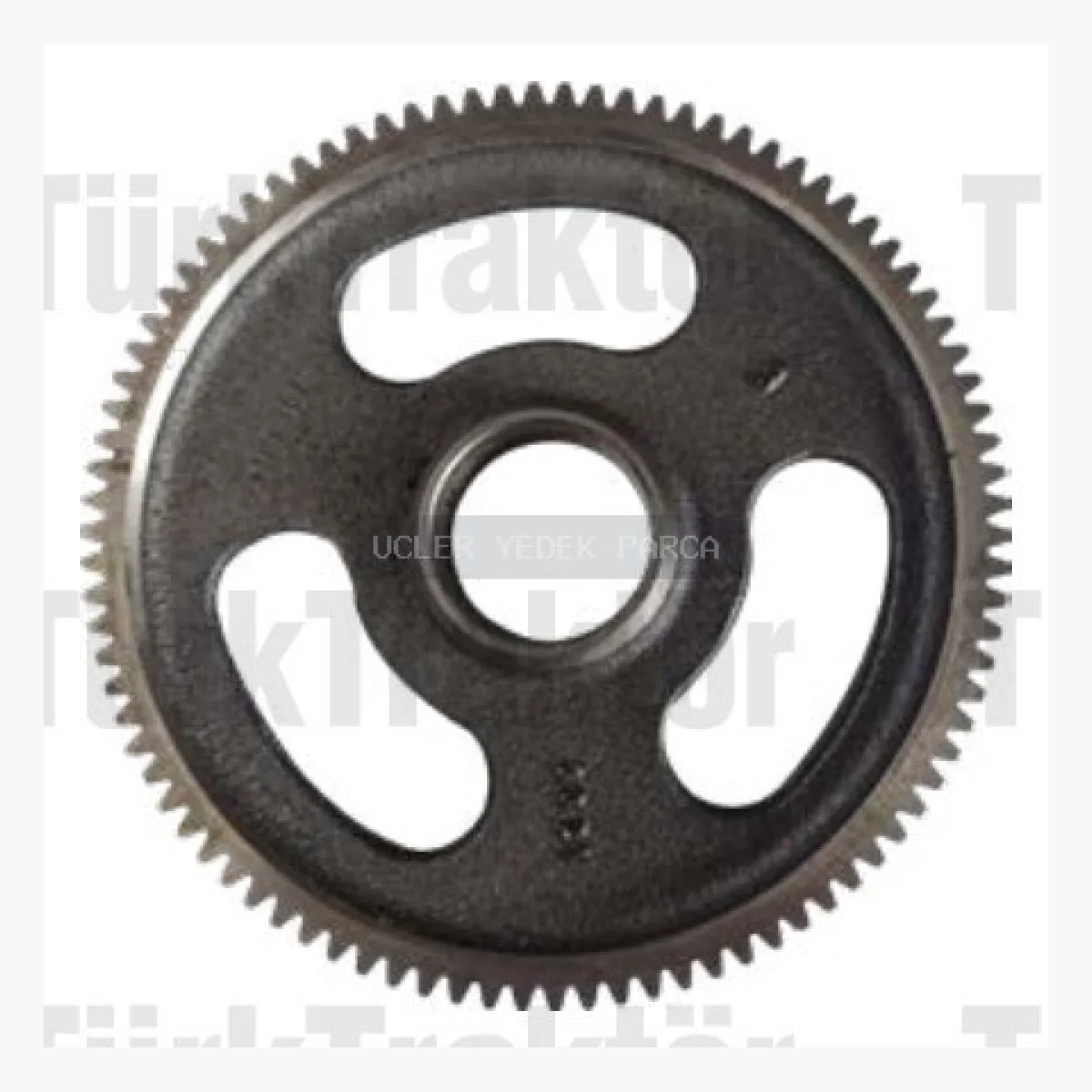 ZAMAN AVARE DİŞLİ 90T SM31164362 Orijinal Yedek Parça New Holland yedek parça