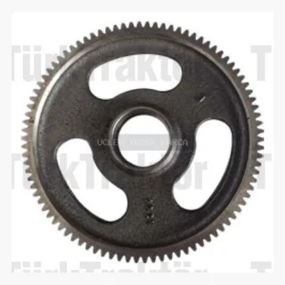 MAZOT POMPA DİŞLİ 50T