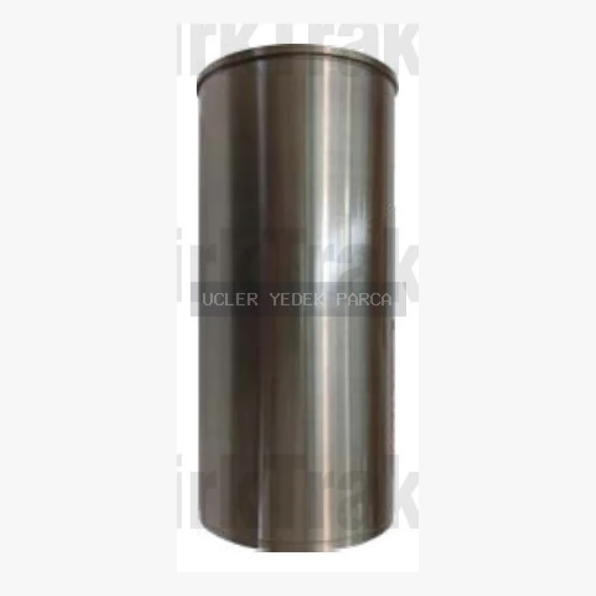 SİLİNDİR GÖMLEĞİ STD. SM31358393 Orijinal Yedek Parça New Holland yedek parça