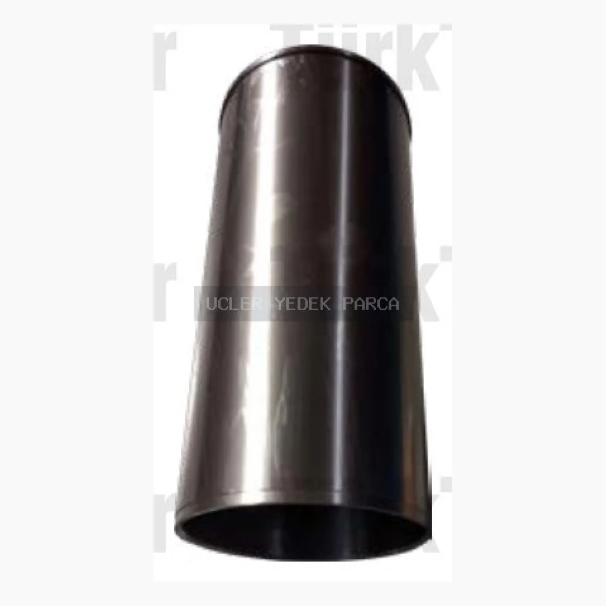 SİLİNDİR GÖMLEĞİ 0,5MM SM31358394 Orijinal Yedek Parça New Holland yedek parça