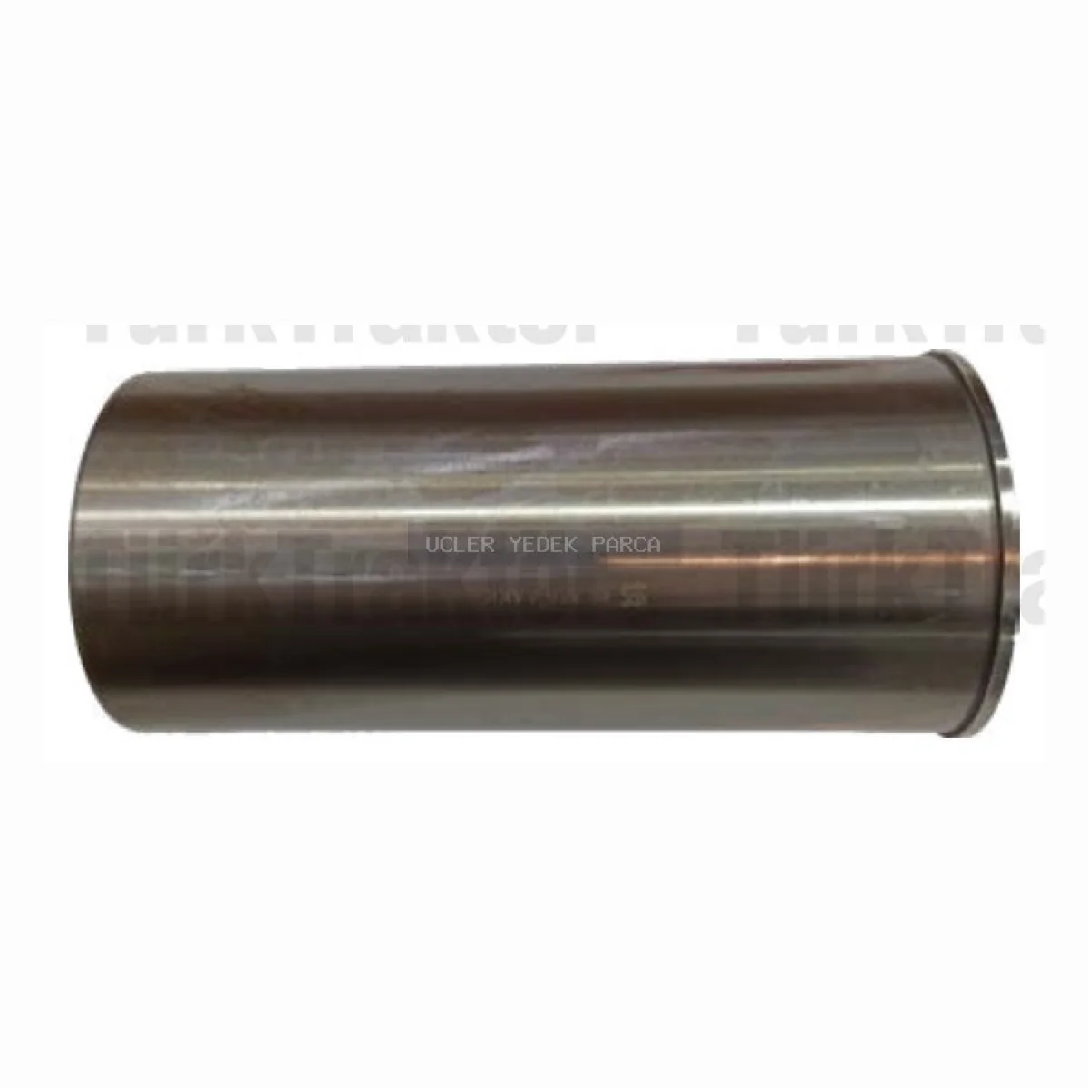 SİLİNDİR GÖMLEĞİ STD. SM3135X031 Orijinal Yedek Parça New Holland yedek parça