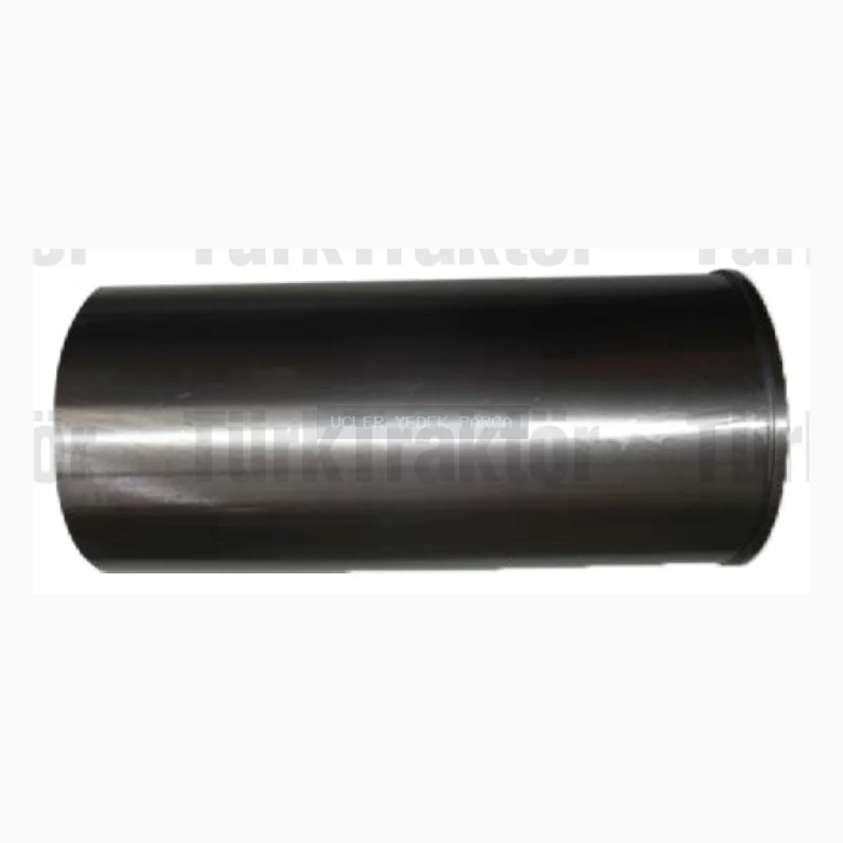 SİLİNDİR GÖMLEĞİ STD. SM3135X041 Orijinal Yedek Parça New Holland yedek parça